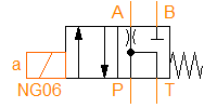 AD3E14E